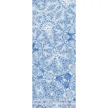 Komar Infinity 6034A-VD1