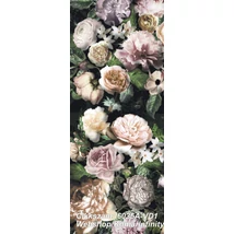 Komar Infinity 6035A-VD1