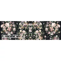 Komar Infinity 6035A-VD8