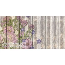 Komar Infinity 6038A-VD4