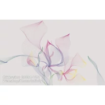 Komar Infinity 6039A-VD4