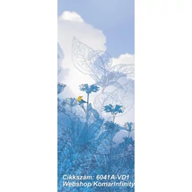 Komar Infinity 6041A-VD1