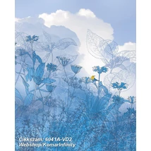 Komar Infinity 6041A-VD2