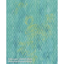 Komar Infinity 6042A-VD2A