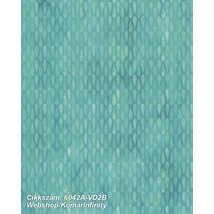 Komar Infinity 6042A-VD2B