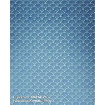 Komar Infinity 6043A-VD2