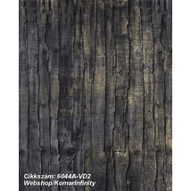 Komar Infinity 6044A-VD2