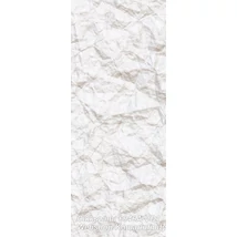 Komar Infinity 6046A-VD1