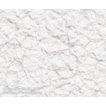 Komar Infinity 6046A-VD3