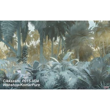 Komar Pure P015-VD4
