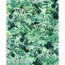 Komar Pure P023-VD2 Evergreen poszter