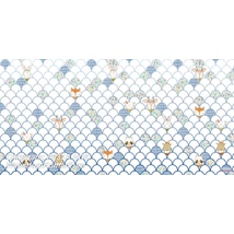 Komar Pure P037A-VD5  poszter