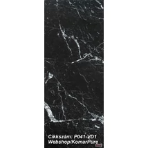 Komar Pure P041-VD1  poszter