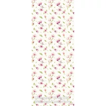 Komar Pure P042-VD1  poszter