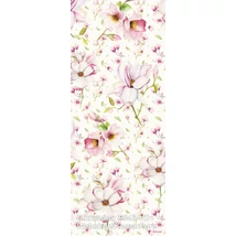 Komar Pure P043-VD1  poszter