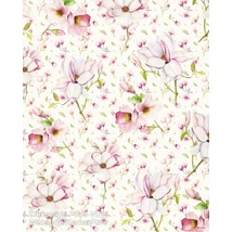 Komar Pure P043-VD2  poszter