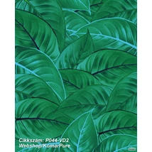 Komar Pure P044-VD2