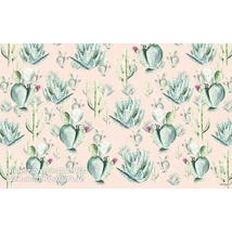 Komar Pure P045A-VD4