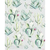 Komar Pure P045B-VD2  poszter