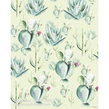 Komar Pure P045C-VD2  poszter