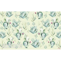 Komar Pure P045C-VD4  poszter