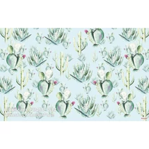 Komar Pure P045D-VD4  poszter