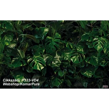 Komar Pure P333-VD4 Tropical Wall poszter