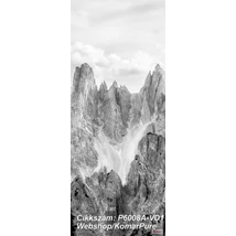 Komar Pure P6008A-VD1  poszter