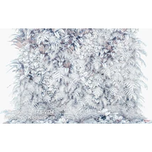 Komar Pure P878-VD4 Vertical Garden poszter