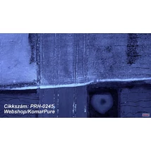 Komar Pure PRH-0245 Creeks Crossing poszter