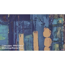 Komar Pure PRH-0409  poszter