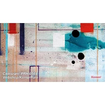 Komar Pure PRH-0564  poszter