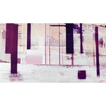 Komar Pure PRH-0819 Horizon Blazing poszter