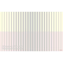 Komar Pure PRH-1190 Lamello Mezzo poszter