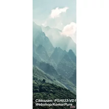 Komar Pure PSH033-VD1  poszter