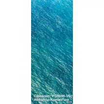 Komar Pure PSH096-VD1  poszter