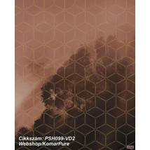 Komar Pure PSH099-VD2