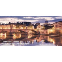 Komar Stefan Hefele SH003-VD1  poszter