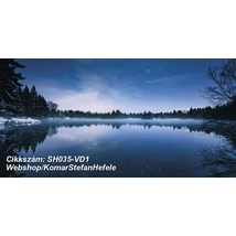 Komar Stefan Hefele SH035-VD1  poszter