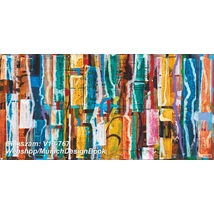 Munich Design Book V10-767