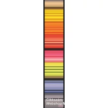 Munich Design Book V1-717