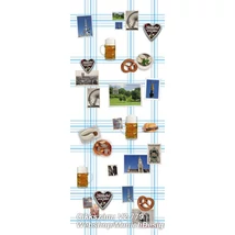 Munich Design Book V2-779