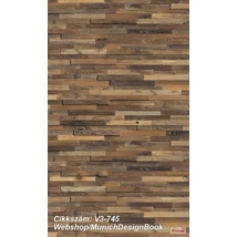 Munich Design Book V3-745