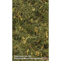 Munich Design Book V3-748 Bergheu poszter