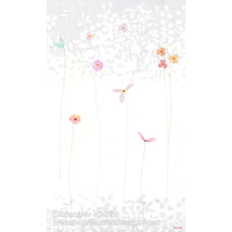 Munich Design Book V3-781