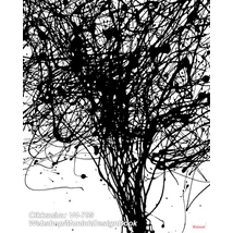 Munich Design Book V4-758