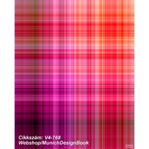 Munich Design Book V4-768