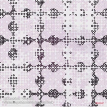 Munich Design Book V5-783