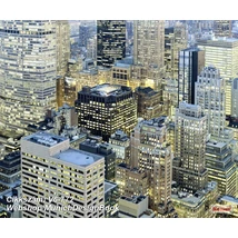 Munich Design Book V6-772