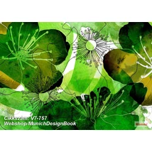 Munich Design Book V7-757